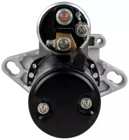 powermax-8212621